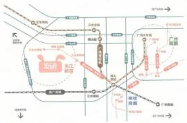 佛山常樂府|首期5萬(減)，香港銀行按揭，最新價單