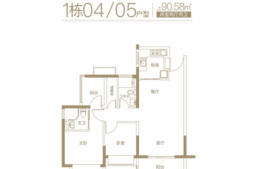 深圳鼎胜金域阳光家园，首期5万(减)，香港银行按揭，最新价单